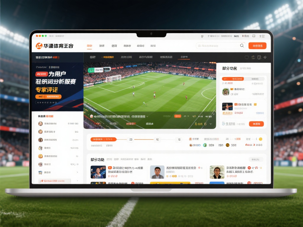 华体会体育网址 (华体会体育网址，畅享顶级体育赛事与投注体验）