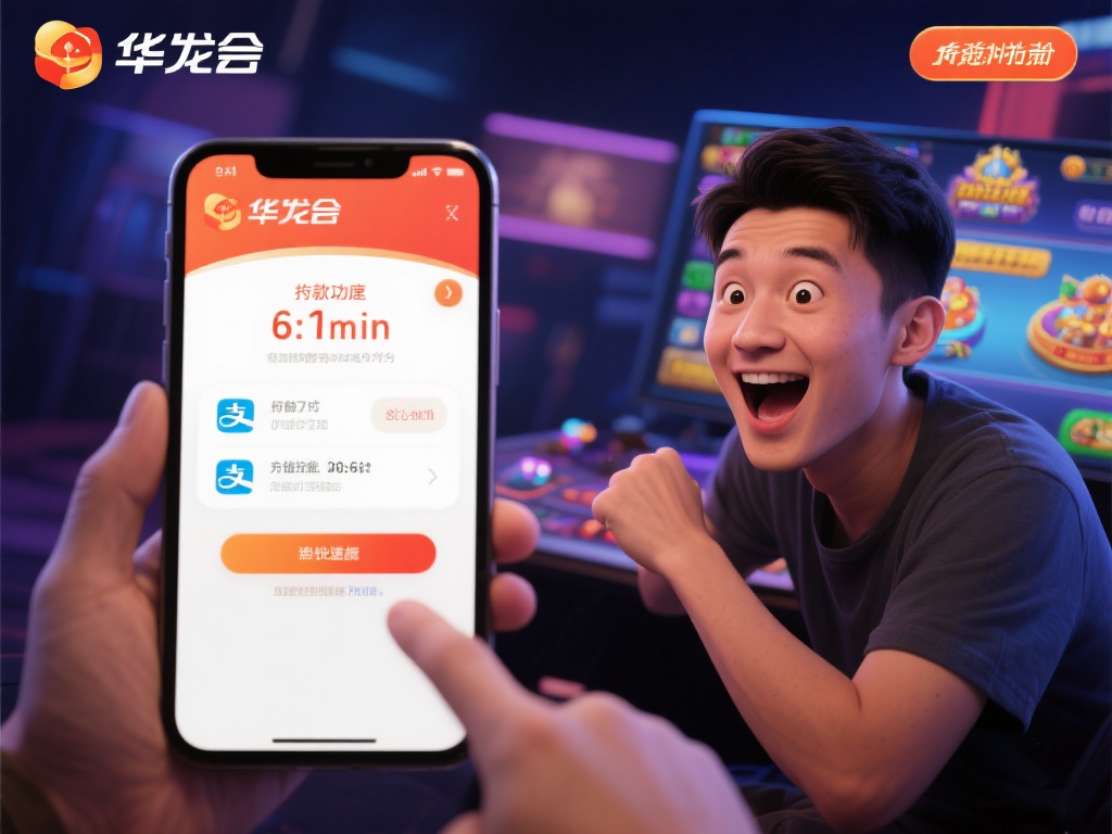 华体会极速存款 (华体会极速存款，畅享便捷投注新体验！）