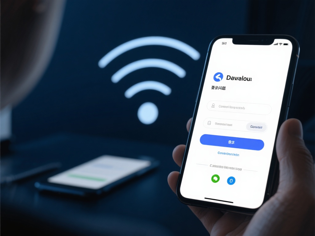 华体会登录不了 (华体会登录不了怎么办？快速解决登录问题！）