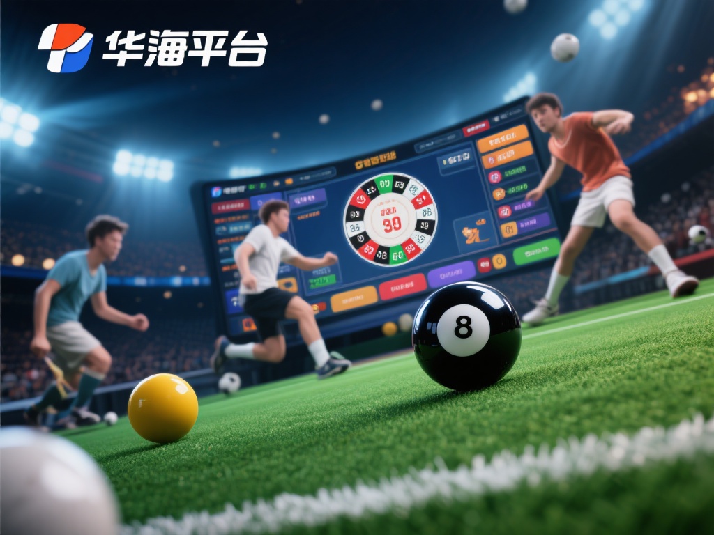 华体会体育滚球 (华体会体育滚球：畅享刺激赛事投注新体验）