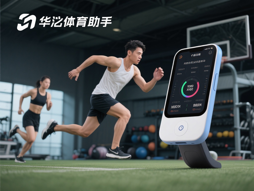 华体会体育助手 (华体会体育助手：您的最佳运动赛事导航工具）