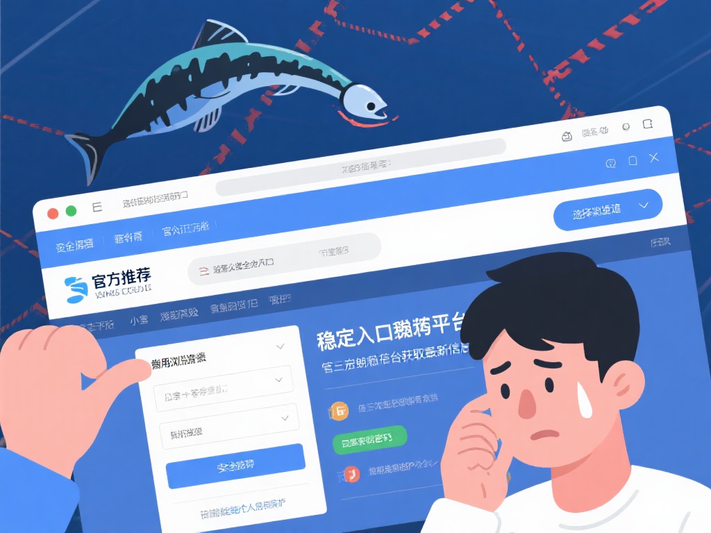 华体会永久网址 (华体会永久网址,畅享无忧在线娱乐新体验!) 在选择访问入口时,安全性是首要考虑因素。用户需要确