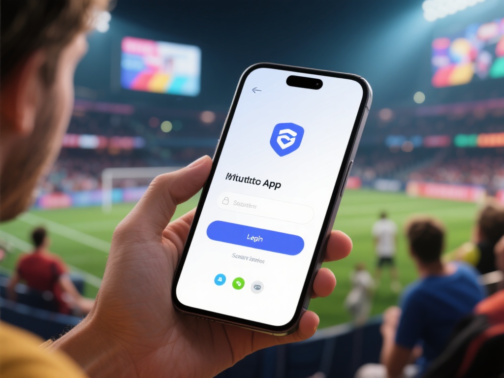 华体会app在线登陆 (华体会app在线登陆，畅享便捷体育娱乐新体验）