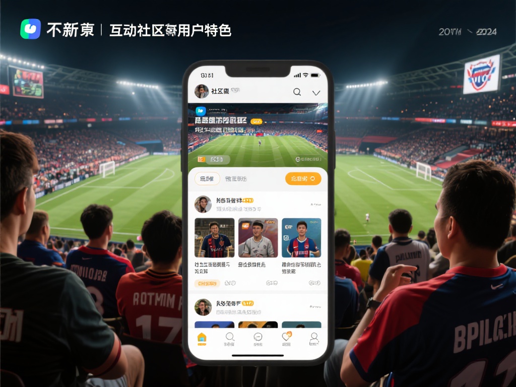 华体会在线app (华体会在线app：畅享便捷体育娱乐新体验）