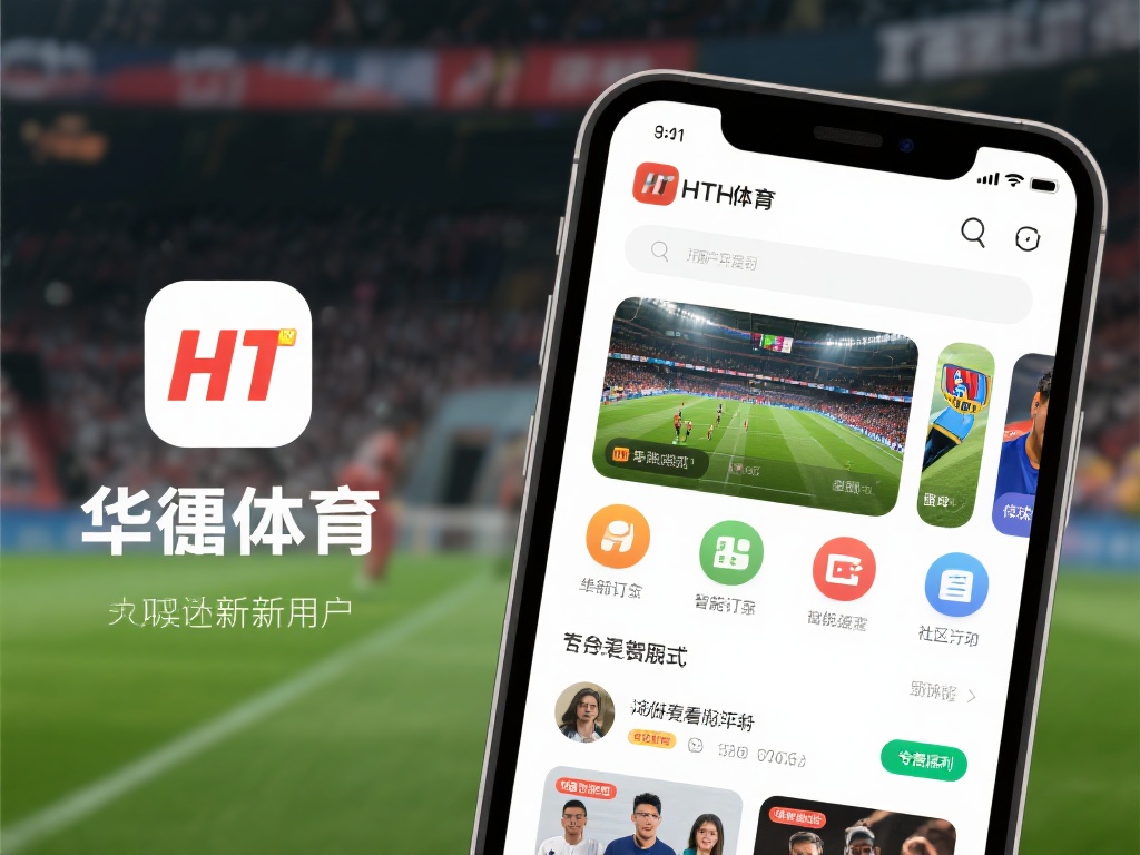 华体会hth体育在线 (华体会hth体育在线，畅享顶级体育竞技新体验）