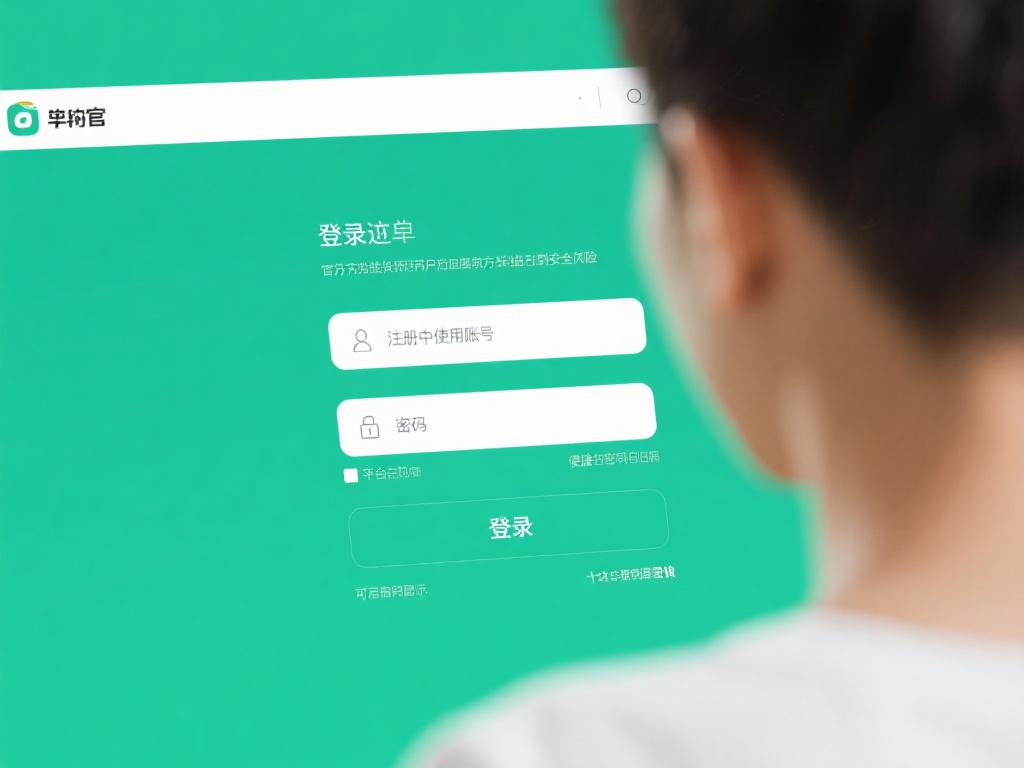 hth 华体会登录 (hth 华体会登录平台，畅享全新游戏体验之旅）