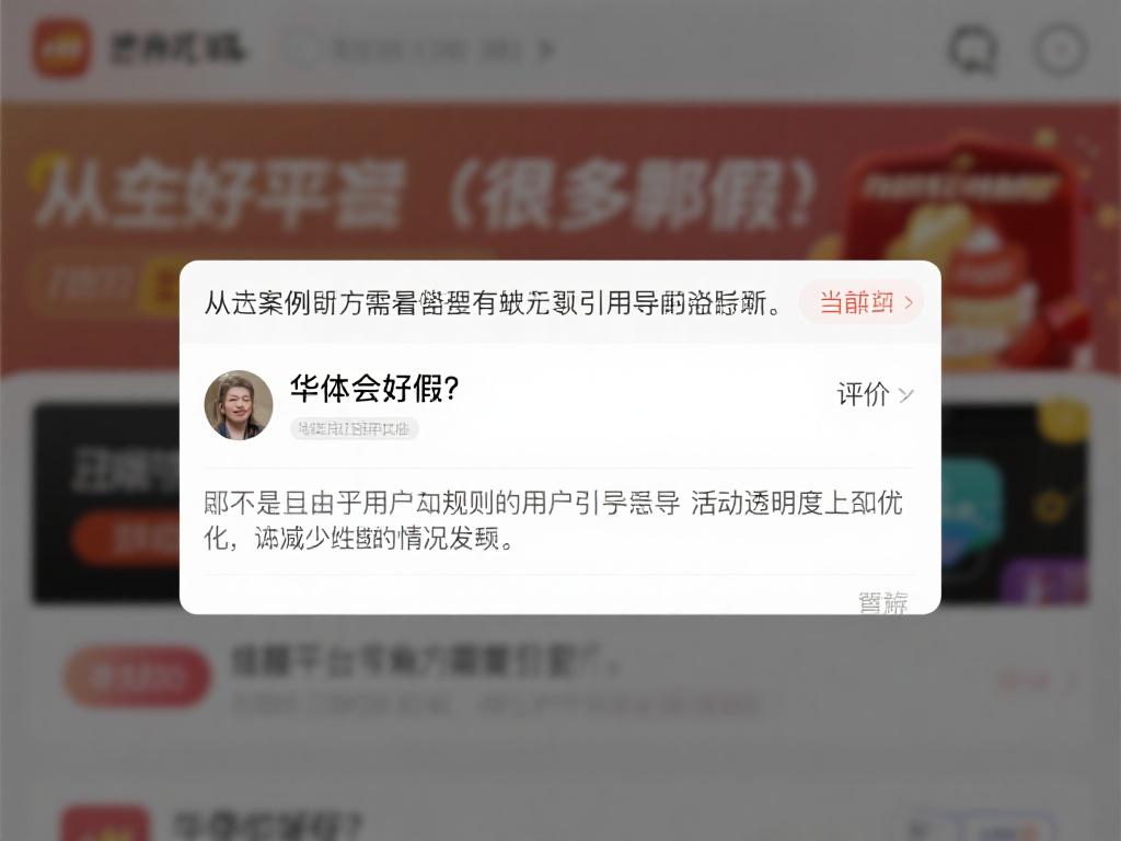 华体会好假 (华体会好假？揭秘平台真实性与用户评价！）