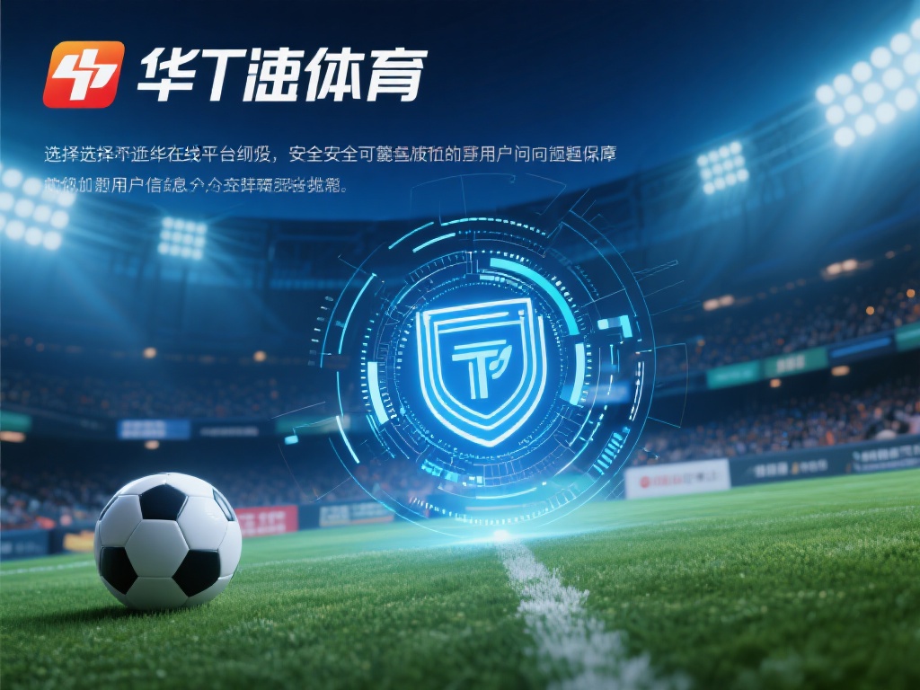 华体会(hth)体育 (华体会(hth)体育：畅享顶级赛事投注新体验）