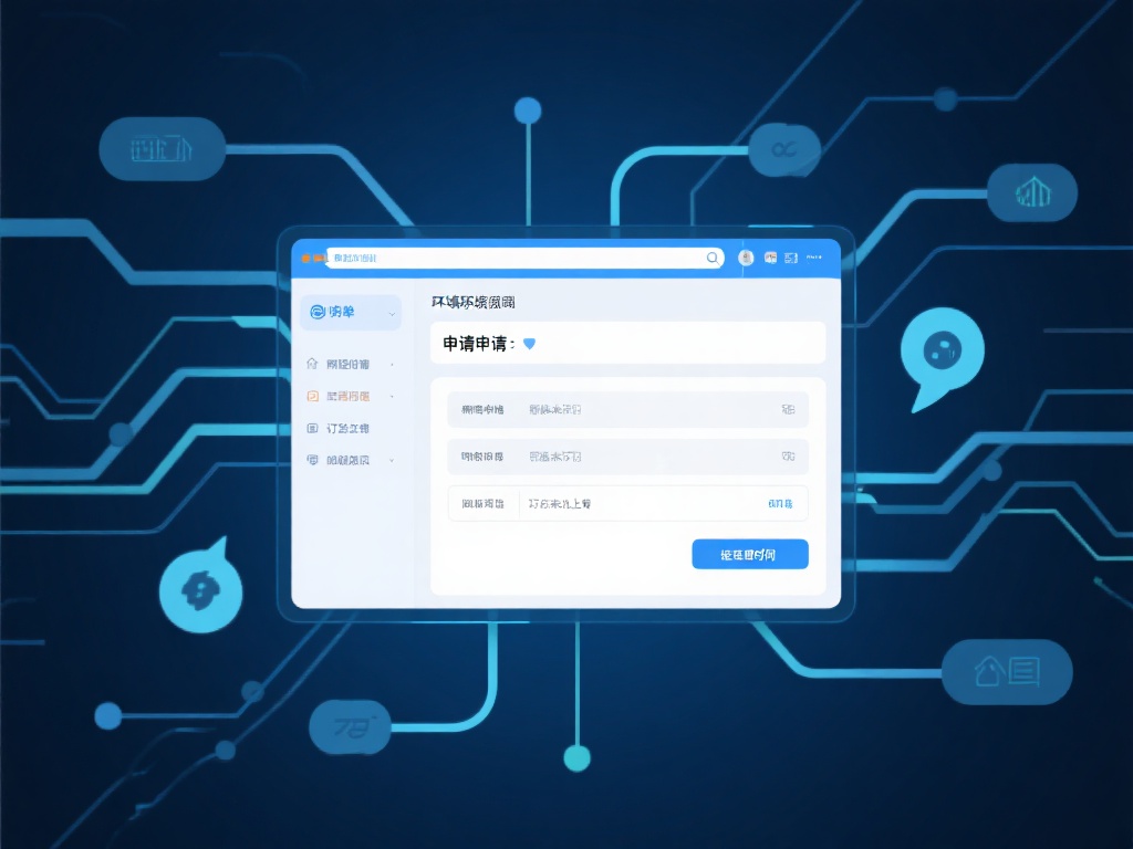 华体会提款 (华体会提款流程详解与注意事项全攻略）