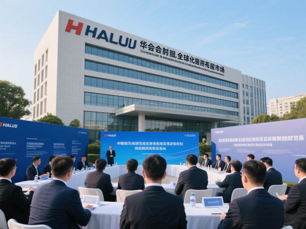 华体会总部 (华体会总部地址揭秘，探寻企业核心基地！）