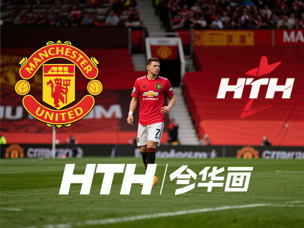 hth华体会曼联 (hth华体会曼联助力足球梦想,共创辉煌未来) 曼联足球俱乐部,作为英超联赛的代表性球队,拥有全球