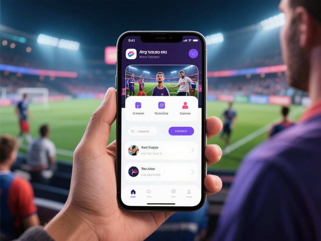 华体会hth下载 (华体会hth下载,畅享极致体育娱乐新体验!) 在当今数字化时代,移动应用已经成为我们生活中不可或