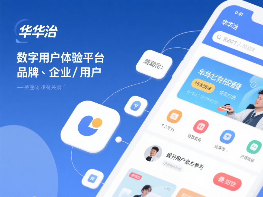 华体会连接 (华体会连接:探索全新体育娱乐互动体验平台) 在数字化时代,连接已经成为推动个人与品牌、企业与用