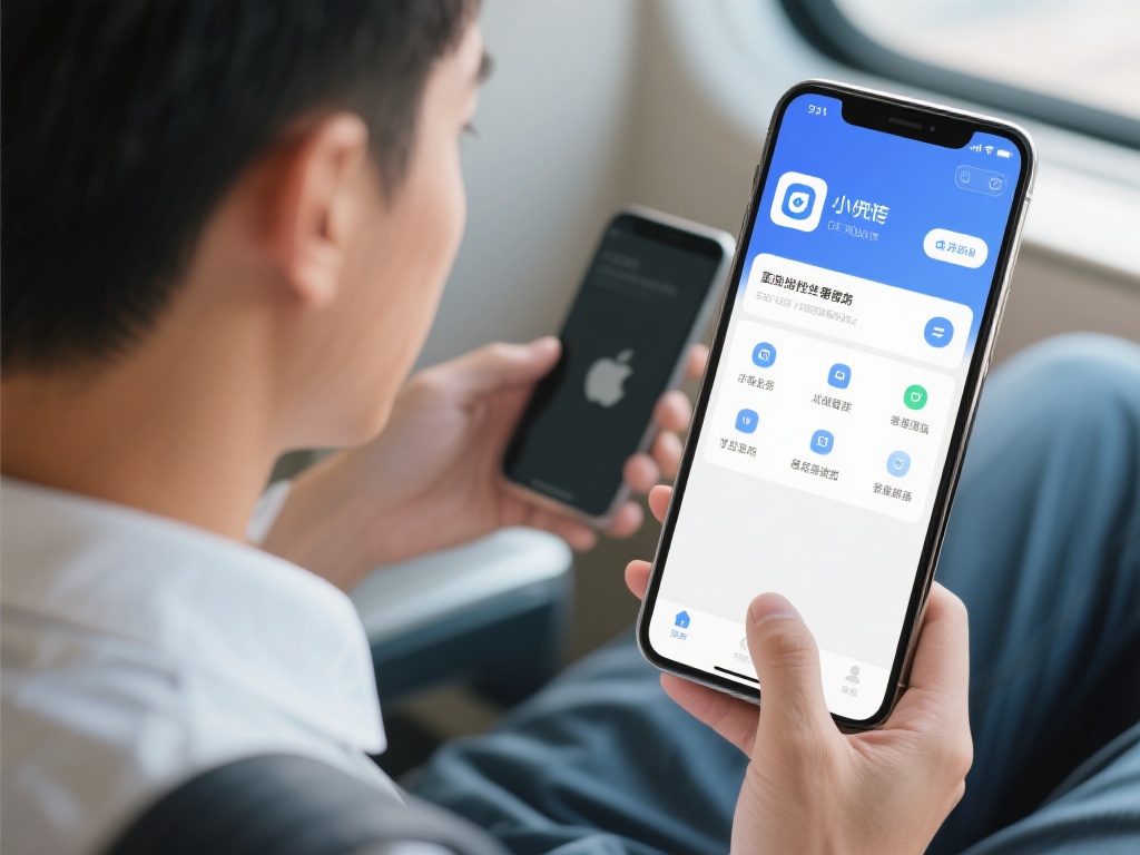 值得一提的是，应用的兼容性非常出色，无论是在安卓还