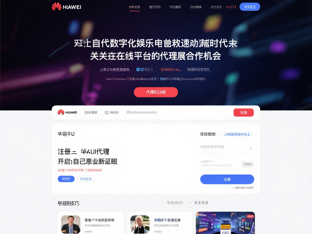 在当今数字化娱乐飞速发展的时代，越来越多的人开始关