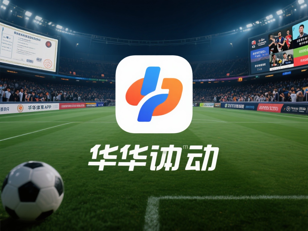 通过查阅相关资料可以发现，华体会体育app背后有专