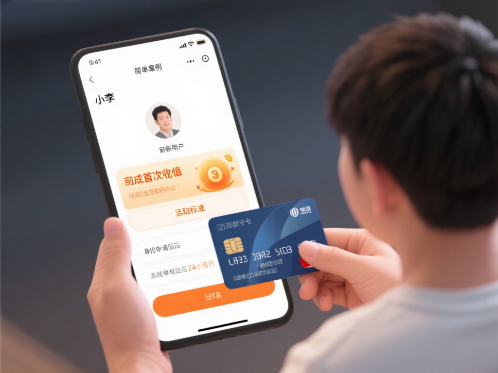 华体会体育取款 (华体会体育取款流程详解与注意事项指南) 为了让大家更直观地了解相关流程,这里分享一个简单的