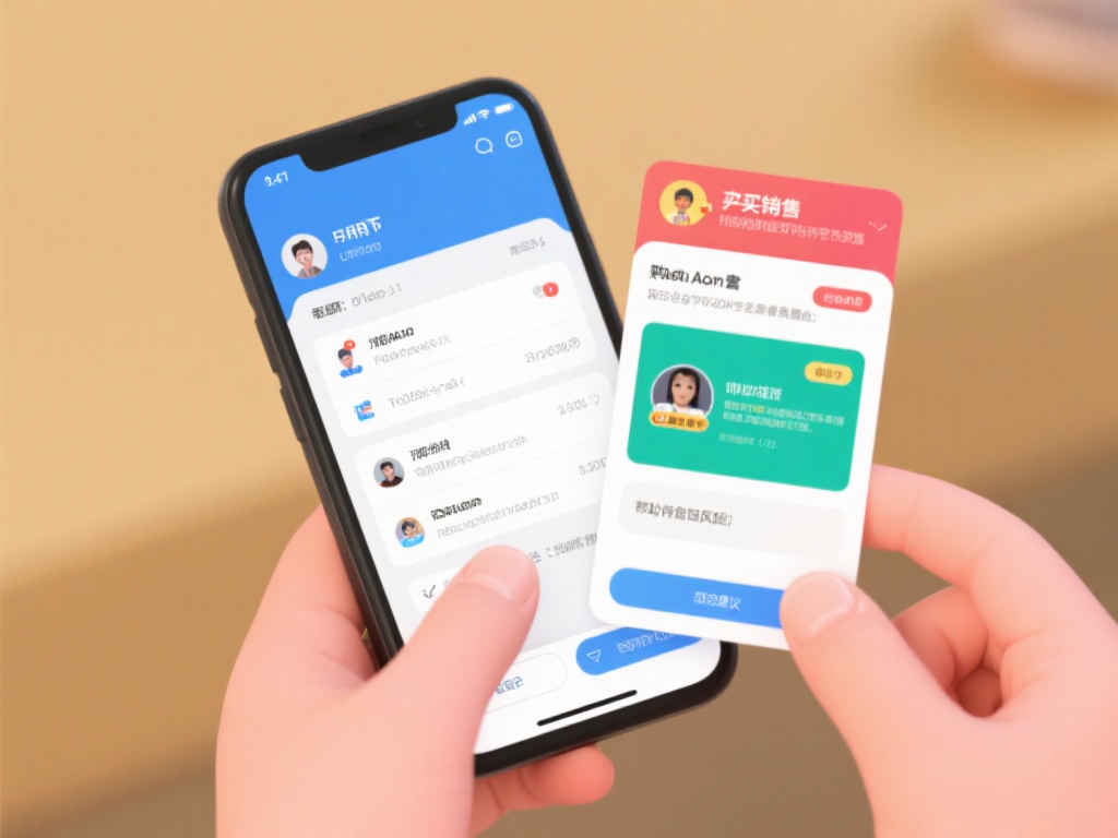 华体会账号出售 (华体会账号出售平台,安全快捷交易首选!) 尽管存在诸多风险,但如果用户确实有出售或购买账号的