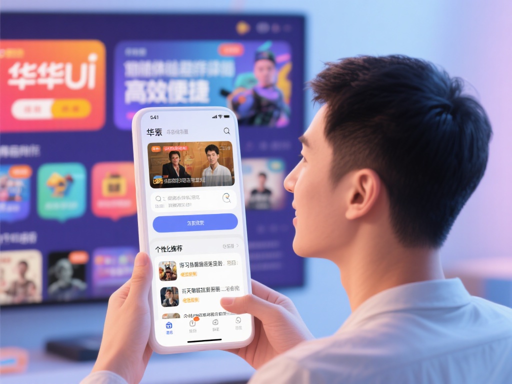 华体会教程 (华体会教程：新手入门指南与实用技巧分享）