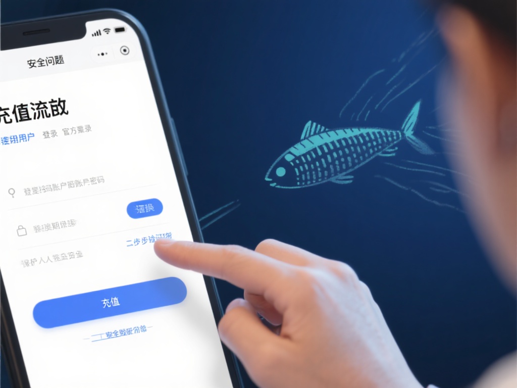 华体会充值 (华体会充值攻略：快速安全提升账户余额技巧）