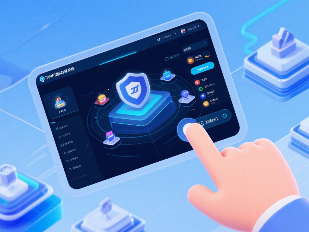 华体会彩 (华体会彩：探索多彩生活的无限可能与乐趣）