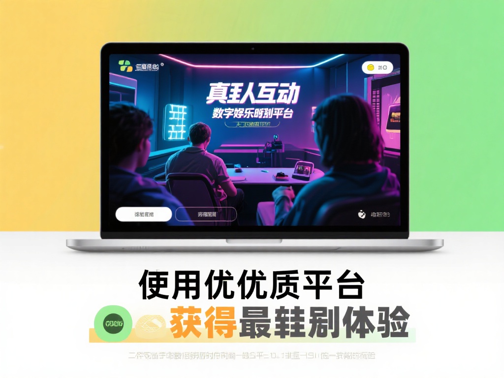 真人华体会官网 (真人华体会官网：畅享真实娱乐新体验！）