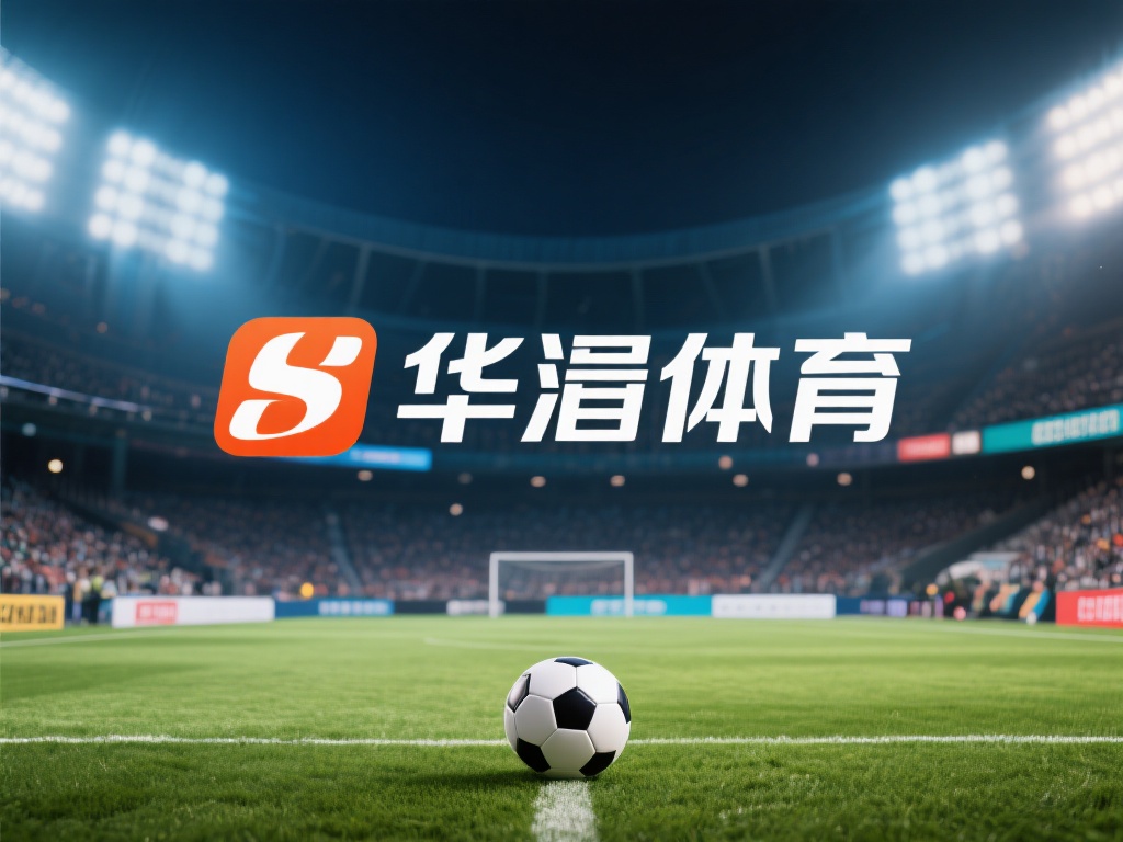 华体会体育可不可靠 (华体会体育平台是否可靠，值得信赖吗？）