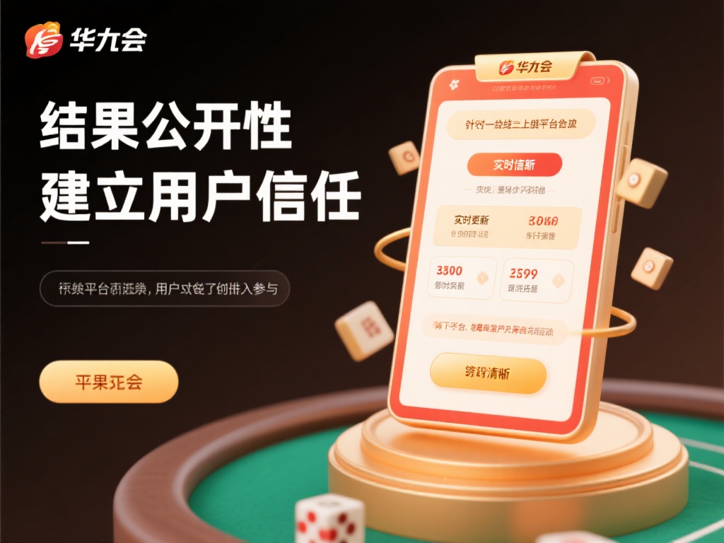 华体会开奖 (华体会开奖惊喜不断，幸运大奖等你来拿！）