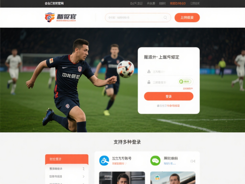 华体会体育官网登录 (华体会体育官网登录：畅享顶级体育赛事新体验）