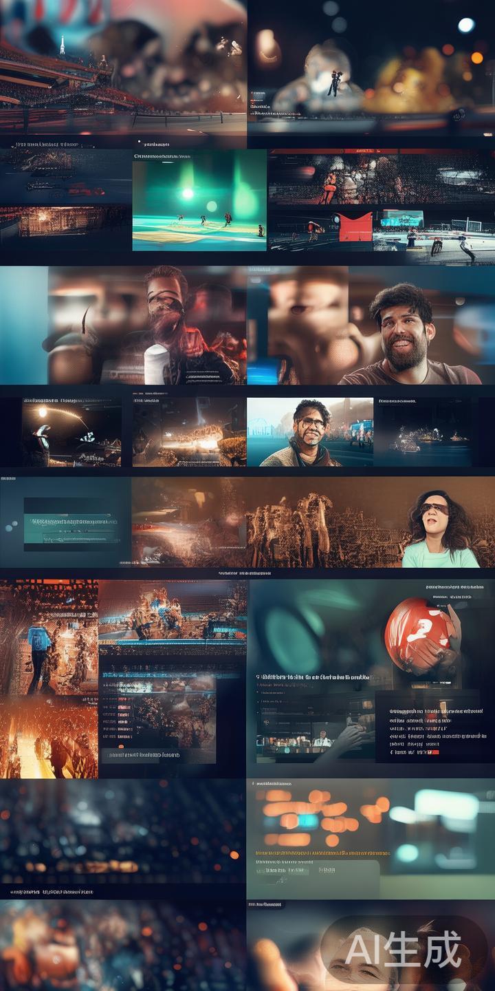 华体会体育正式携手皇马开启战略合作新篇章共创辉煌 数字化内容合作:共同打造专属的内容平台,包括精彩赛