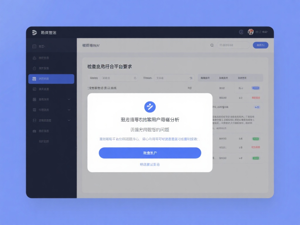 华体会提现不了 (华体会提现不了？平台问题还是操作失误解析）