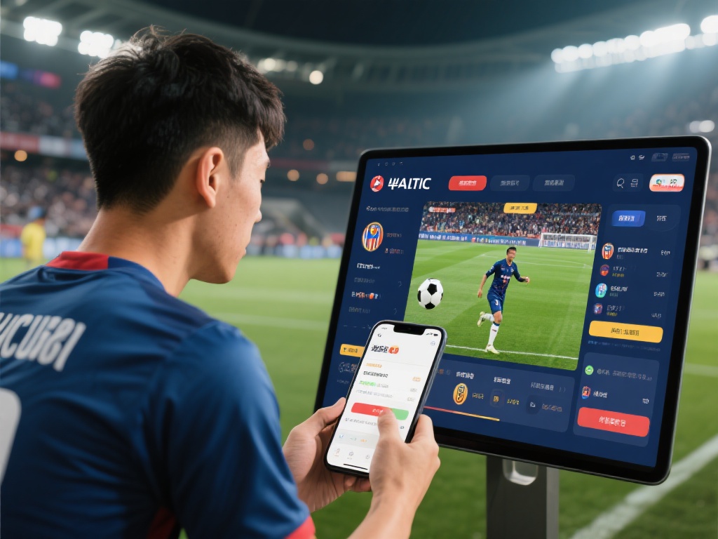 华体会能玩吗 (华体会能玩吗？深度解析平台可玩性与安全性）