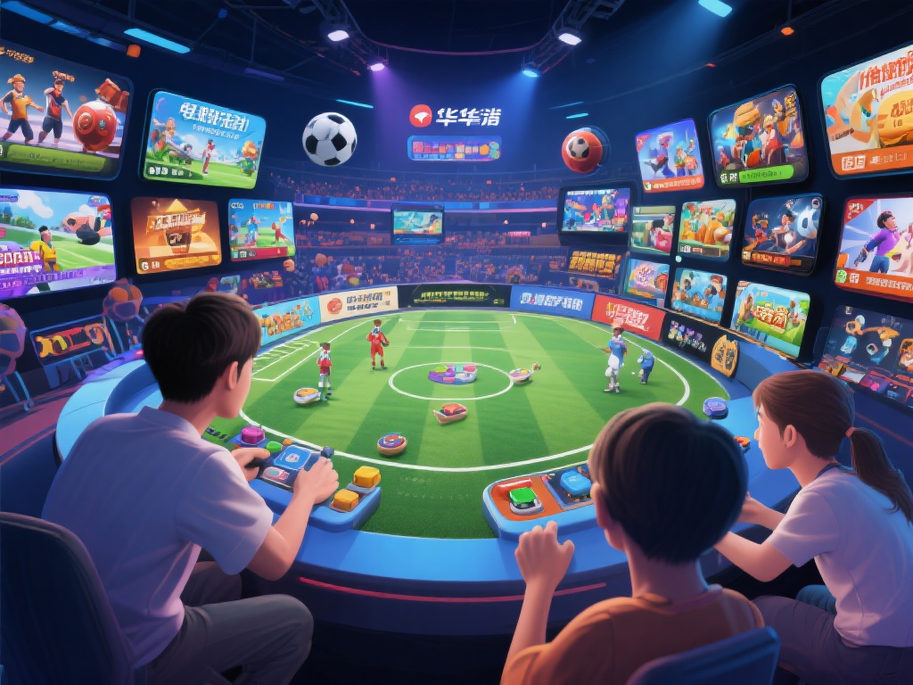 华体会怎么押注 (华体会怎么押注？新手入门指南教你轻松上手！）