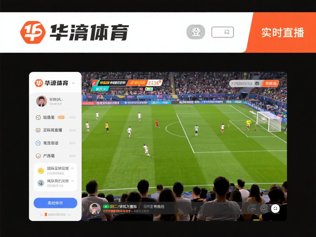 华体会体育在线登录 (华体会体育在线登录平台，畅享极致体育竞技体验）