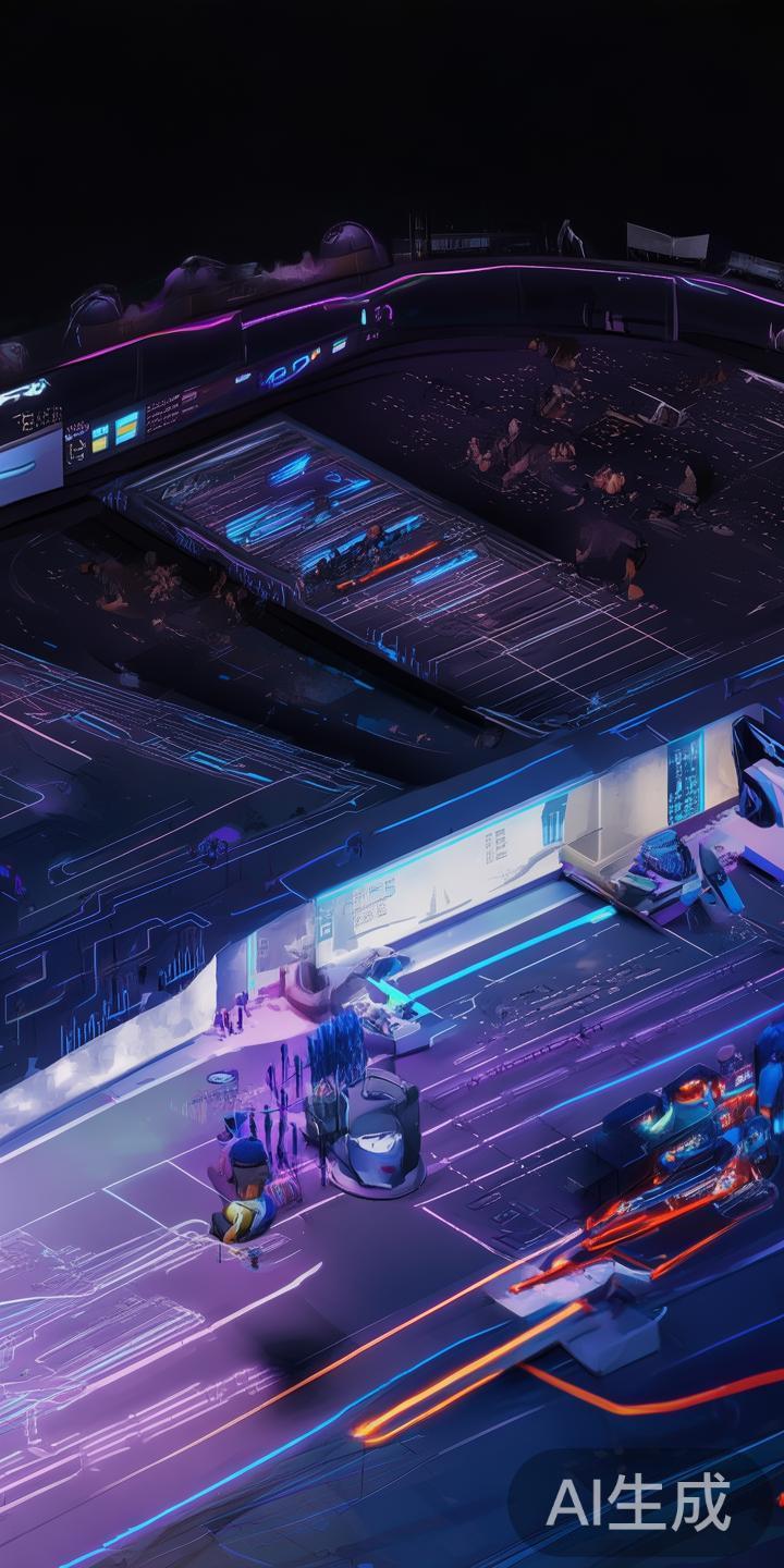 华体会真人体育平台安全保障措施与用户权益全面保护方案