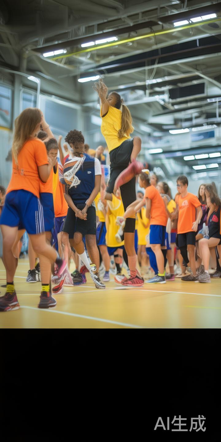 华体会体育电竞俱乐部主要赛事回顾与团队精彩表现分析