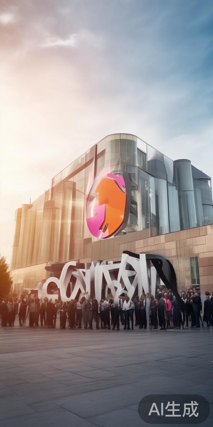 华体会体育娱乐信誉口碑的影响因素分析与持续优化策略研究