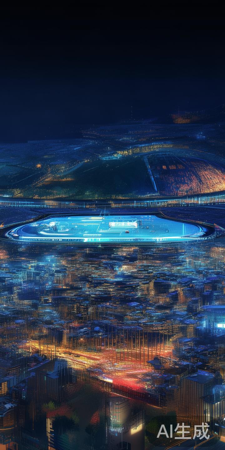 内容创新与多样化
双方合作创造了丰富多样的内容场