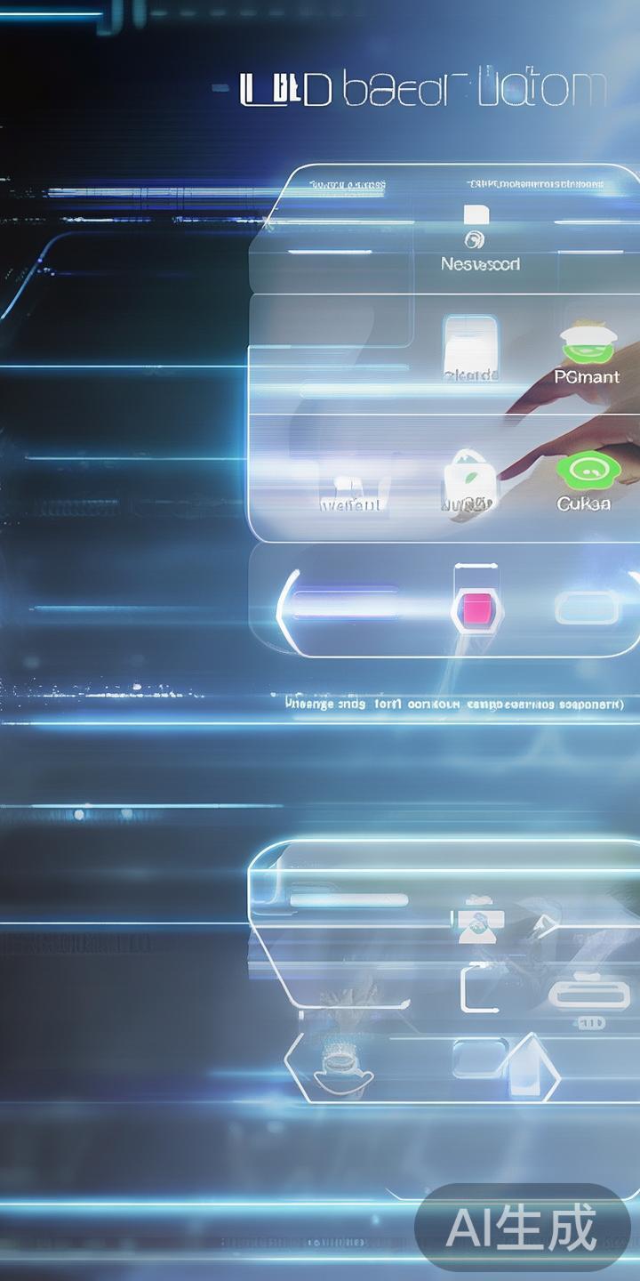 华体会体育APP在线登录完整步骤指南及操作流程详解 除了常用的账号密码方式,部分版本还支持第三方登录(