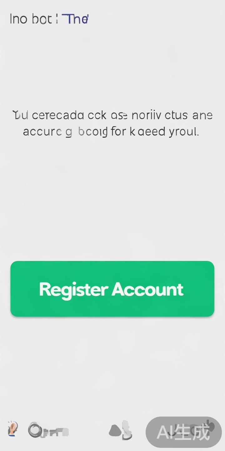 华体会体育app官方账号注册与登录操作步骤详细指南