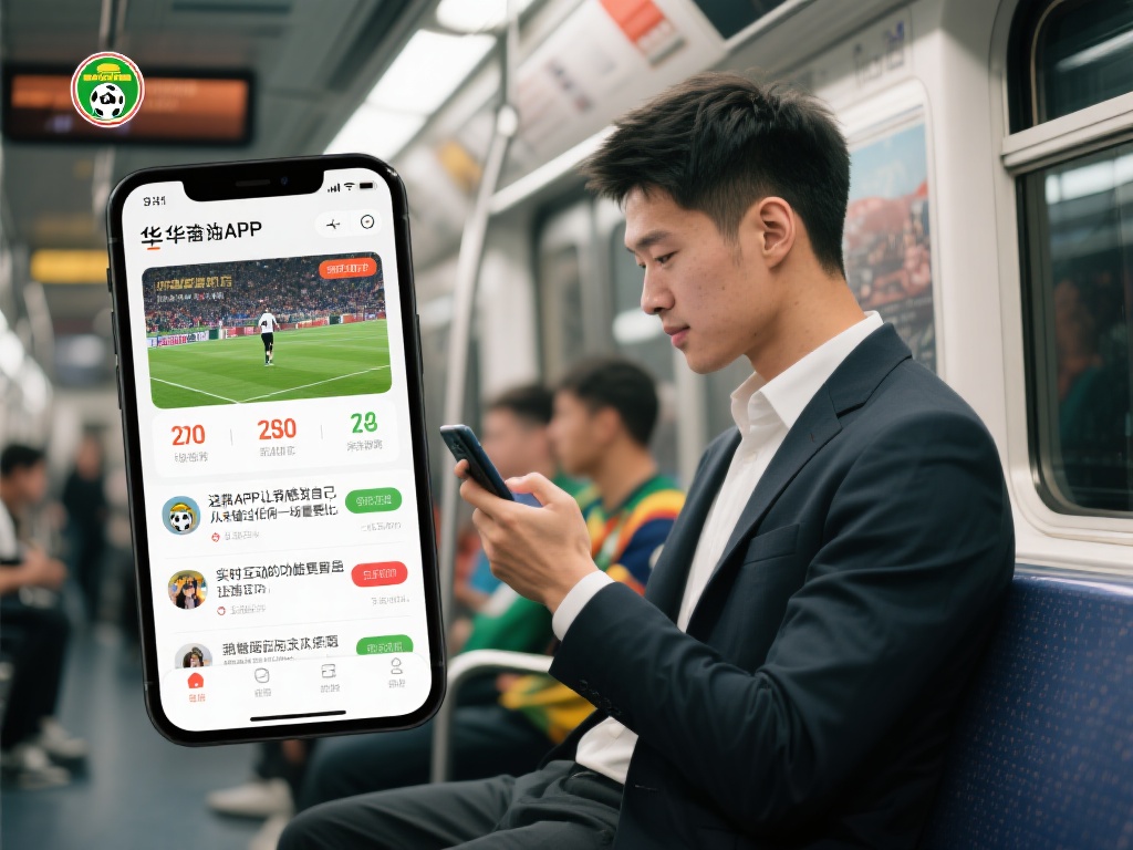 华体会官网APP (华体会官网APP下载，畅享极致体育娱乐体验！）