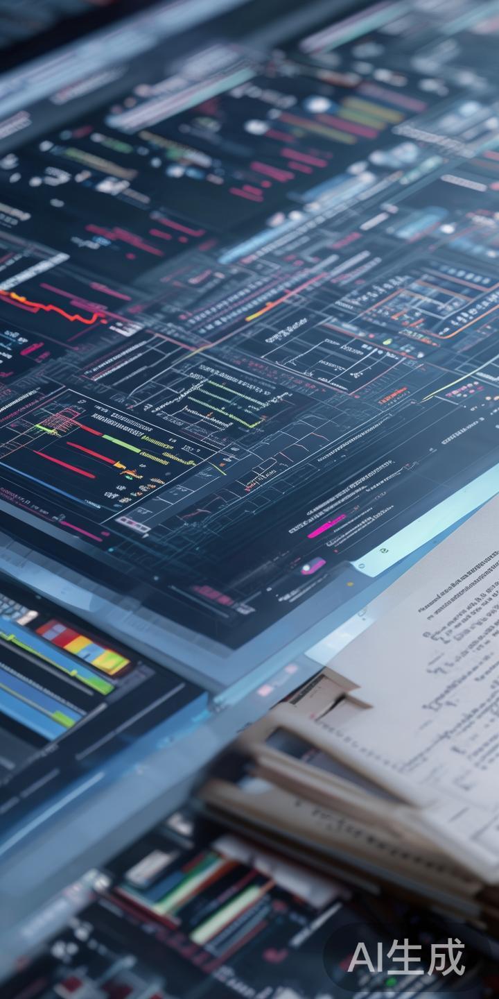 华体会体育合法运营的依据与证据全面分析