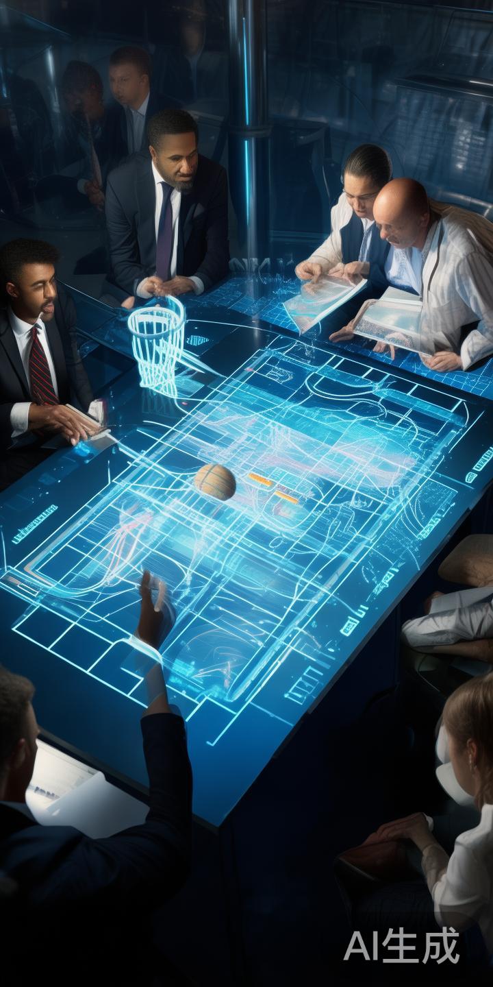 华体会体育最新赛事资讯全面盘点与精彩回顾:精彩纷呈精彩不断 值得一提的是,平台经常结合赛事数据辅助分析。例如,