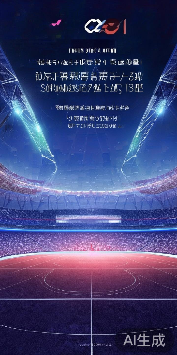 华体会hth中国体育平台全面解析及未来发展前景展望