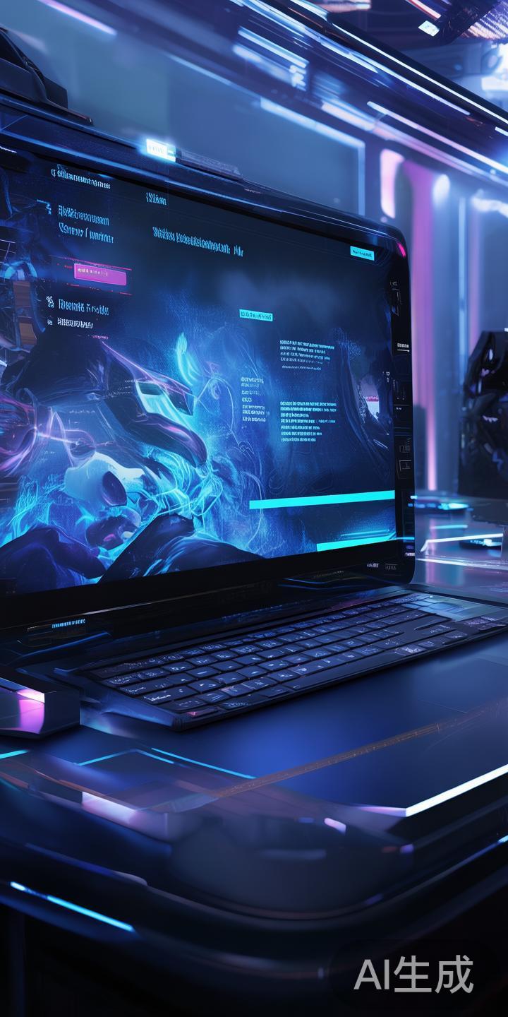 网站采用最先进的云计算和加密技术，确保所有交易安全