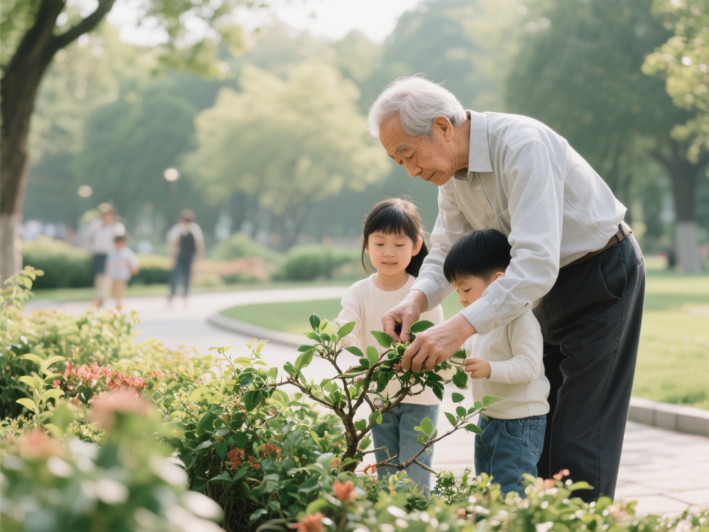 李星华体会 (李星华体会：探索成功背后的心路历程与感悟）