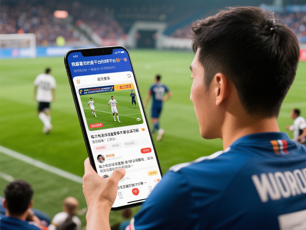 华体会体育首页登录 (华体会体育首页登录，畅享极致体育竞技体验！）